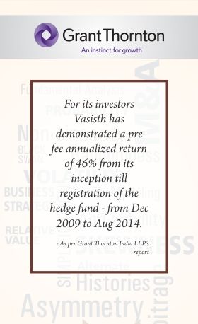GrantThornoton An instinct for growth