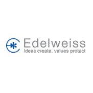 Edelweiss Ideas create, value protect