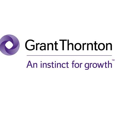 Grant Thornton an instinct for growth