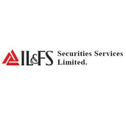 IL&FS securities services Limited
