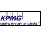 K P M G cutting through complexity